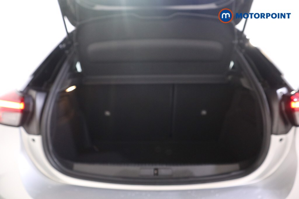 Used Vauxhall Corsa 2023 for sale - 77715717: Photo 25