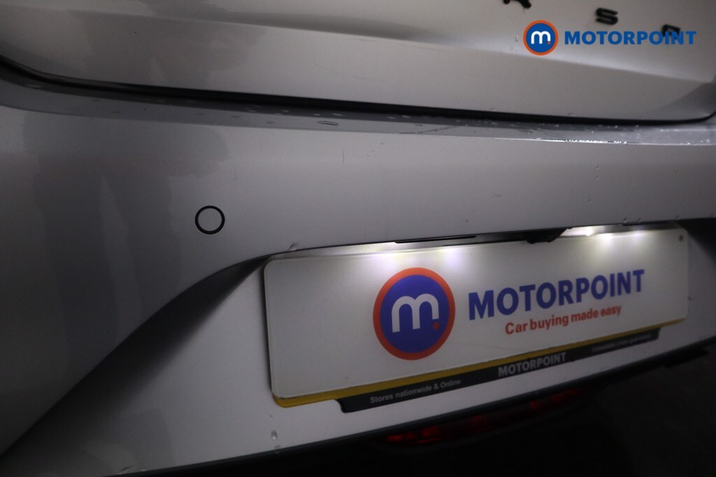 Used Vauxhall Corsa 2023 for sale - 77715717: Photo 30