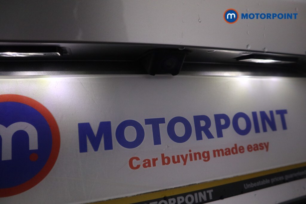 Used Vauxhall Corsa 2023 for sale - 77715717: Photo 31