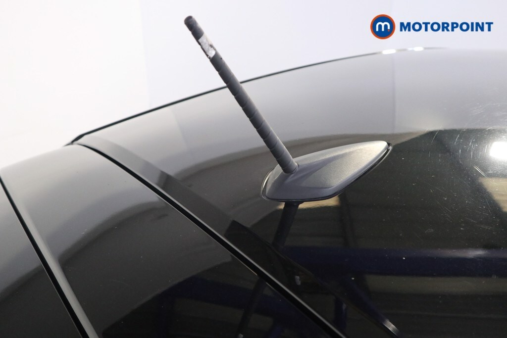 Used Vauxhall Corsa 2023 for sale - 77715717: Photo 34