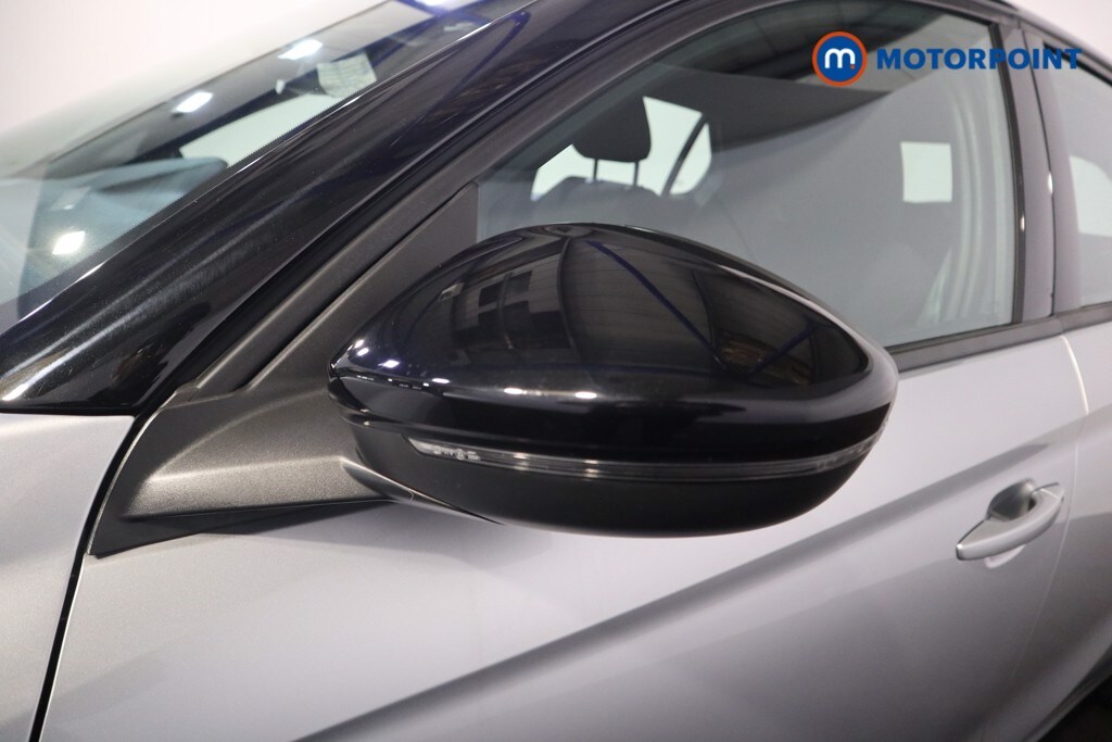 Used Vauxhall Corsa 2023 for sale - 77715717: Photo 36