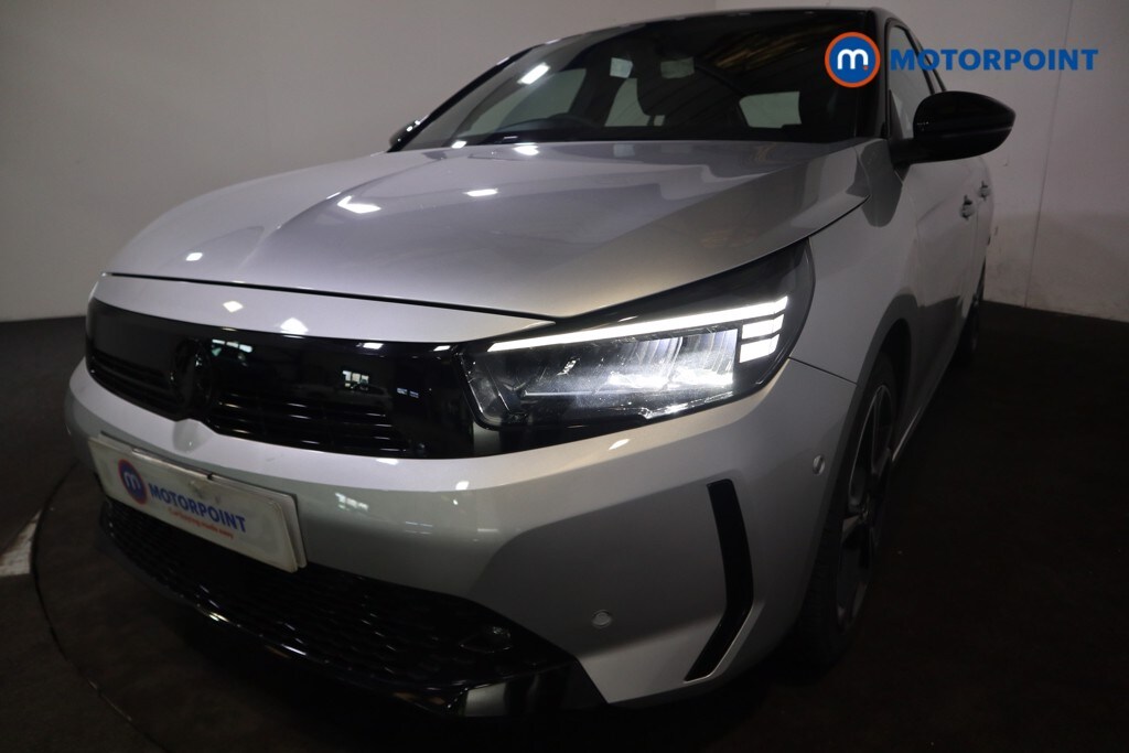 Used Vauxhall Corsa 2023 for sale - 77715717: Photo 38