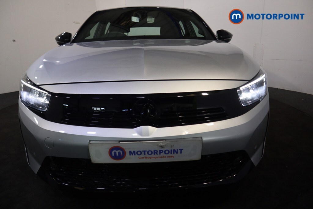 Used Vauxhall Corsa 2023 for sale - 77715717: Photo 39