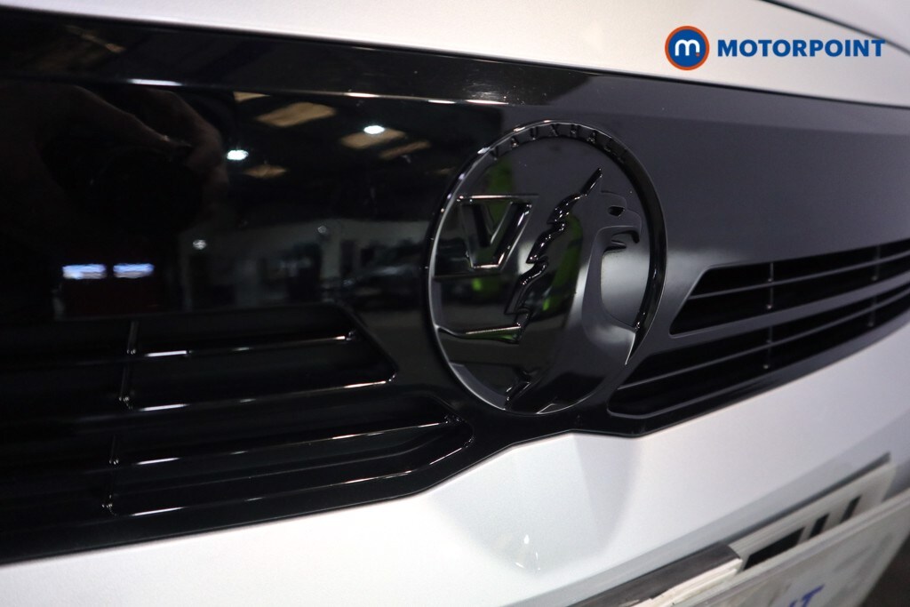 Used Vauxhall Corsa 2023 for sale - 77715717: Photo 41