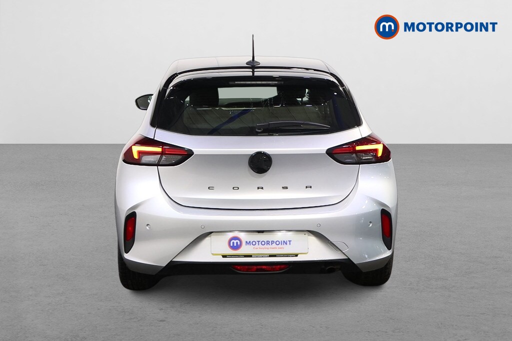 Used Vauxhall Corsa 2023 for sale - 77715717: Photo 6