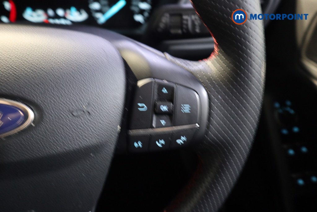 Used Ford Focus 2022 for sale - 76416105: Photo 12