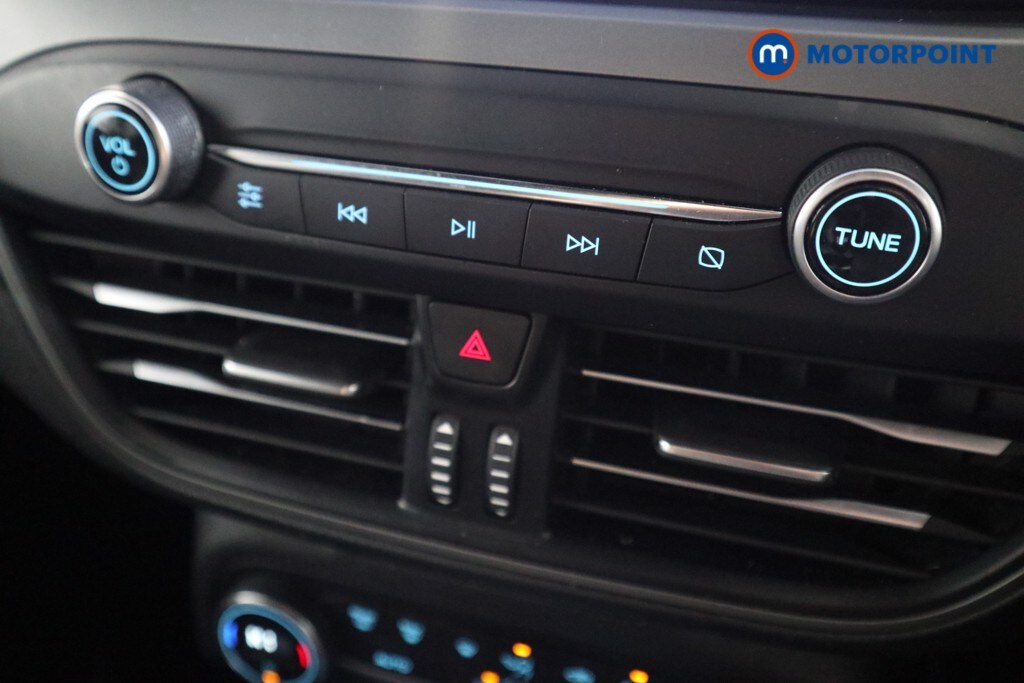 Used Ford Focus 2022 for sale - 76416105: Photo 15