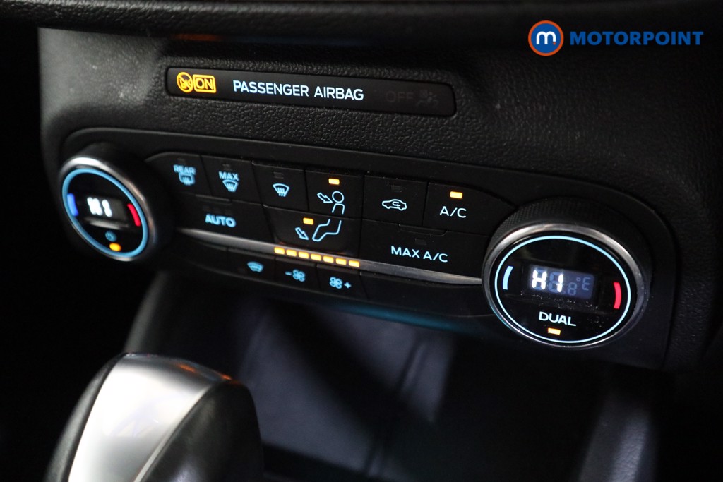 Used Ford Focus 2022 for sale - 76416105: Photo 16