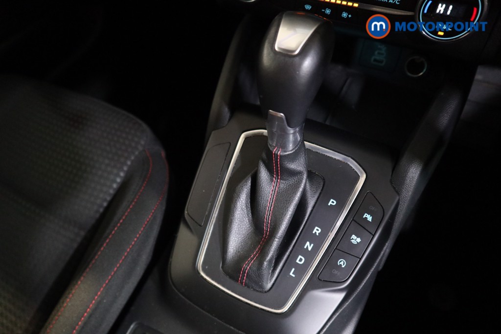 Used Ford Focus 2022 for sale - 76416105: Photo 17