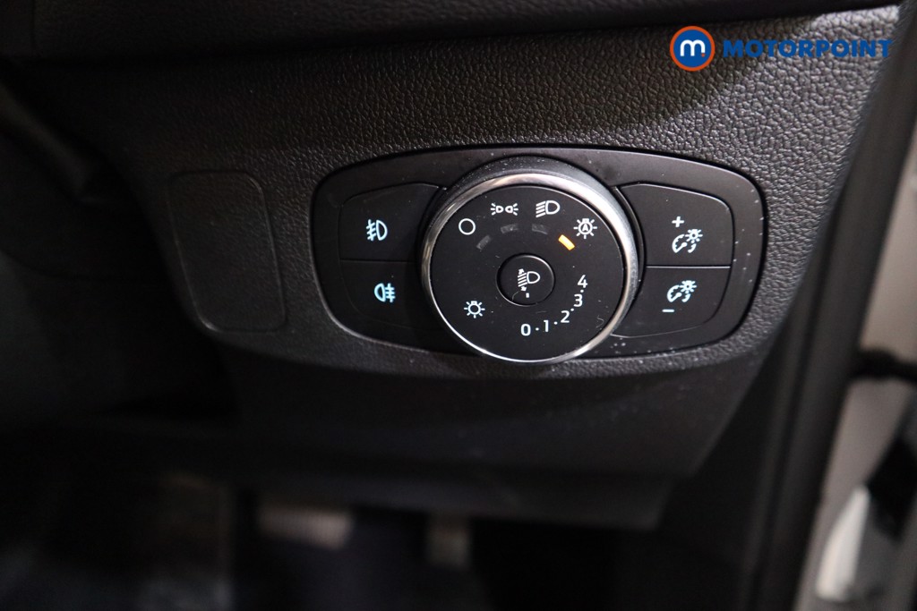 Used Ford Focus 2022 for sale - 76416105: Photo 19