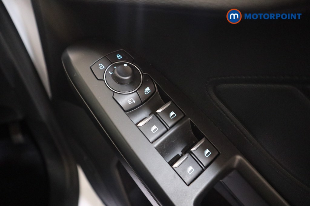 Used Ford Focus 2022 for sale - 76416105: Photo 20