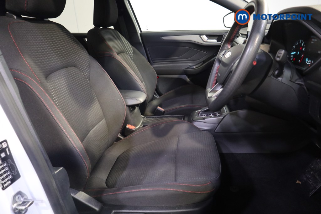 Used Ford Focus 2022 for sale - 76416105: Photo 21