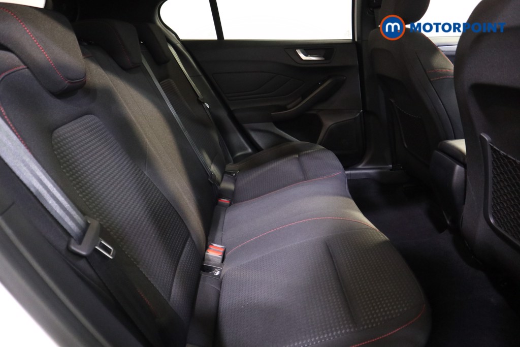 Used Ford Focus 2022 for sale - 76416105: Photo 22