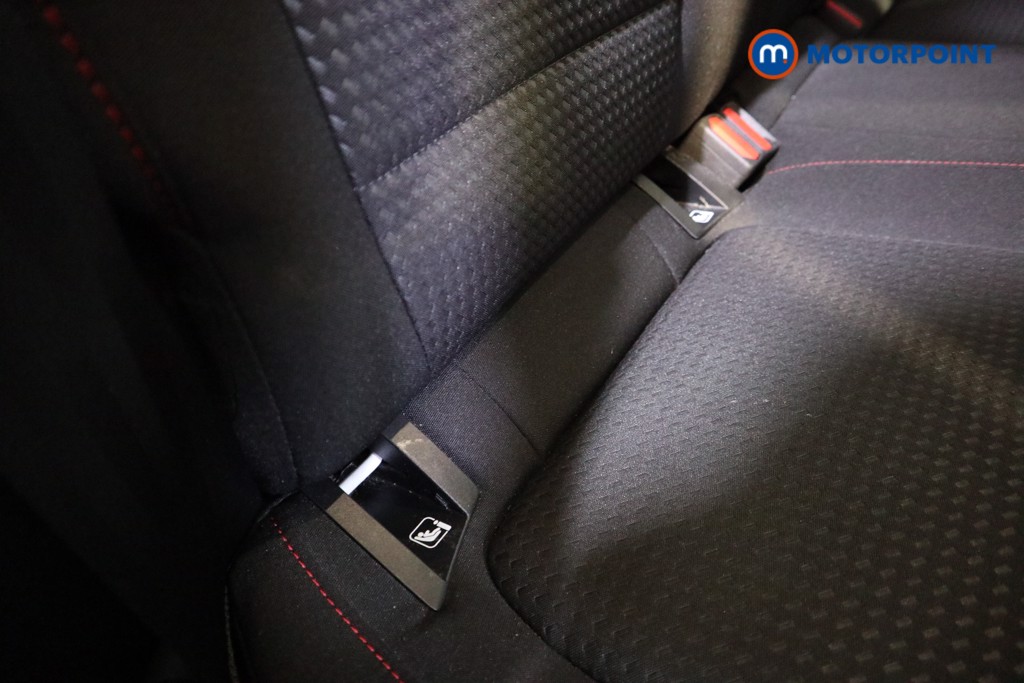 Used Ford Focus 2022 for sale - 76416105: Photo 23