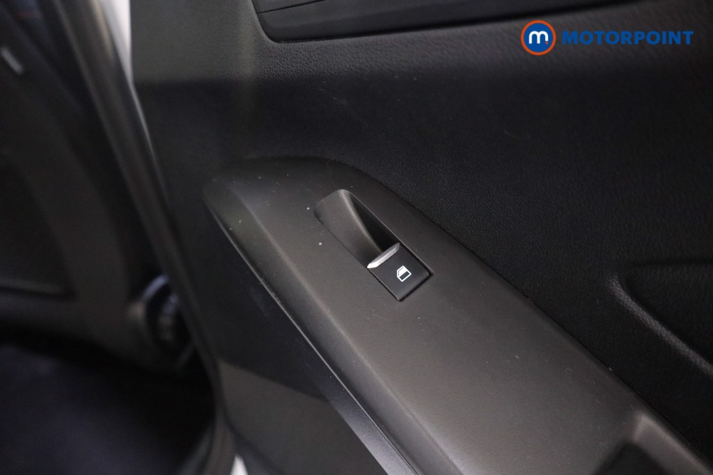 Used Ford Focus 2022 for sale - 76416105: Photo 24