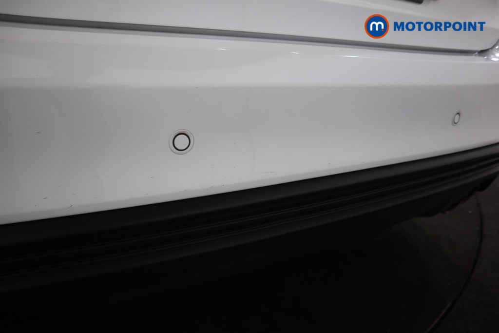 Used Ford Focus 2022 for sale - 76416105: Photo 30