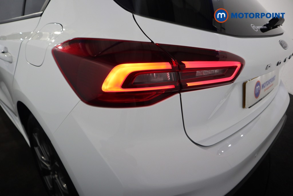 Used Ford Focus 2022 for sale - 76416105: Photo 31