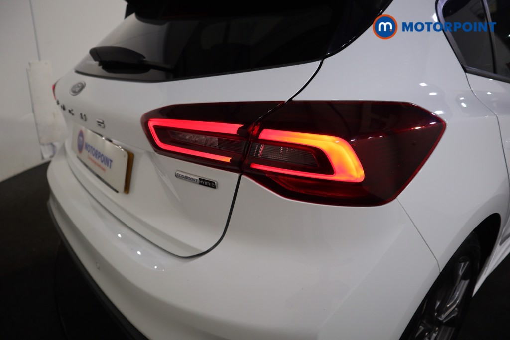 Used Ford Focus 2022 for sale - 76416105: Photo 32