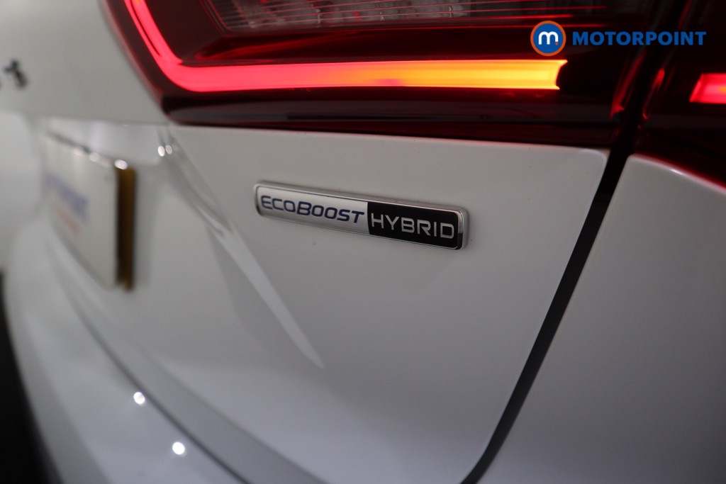 Used Ford Focus 2022 for sale - 76416105: Photo 33