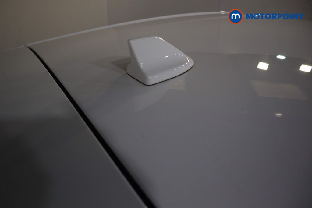 Used Ford Focus 2022 for sale - 76416105: Photo 34