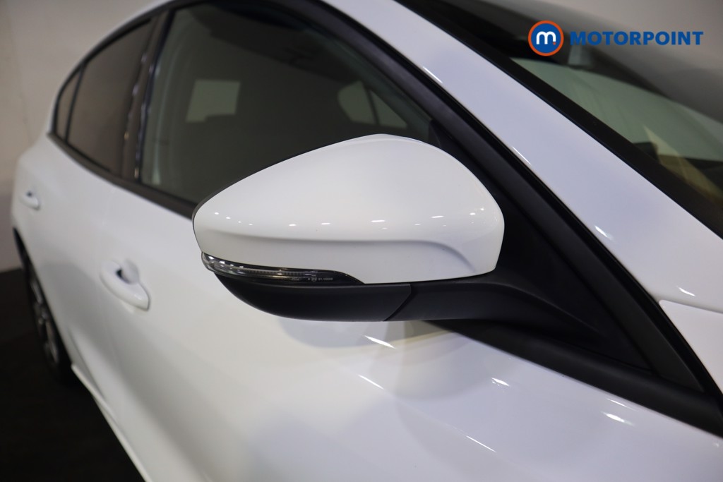 Used Ford Focus 2022 for sale - 76416105: Photo 35