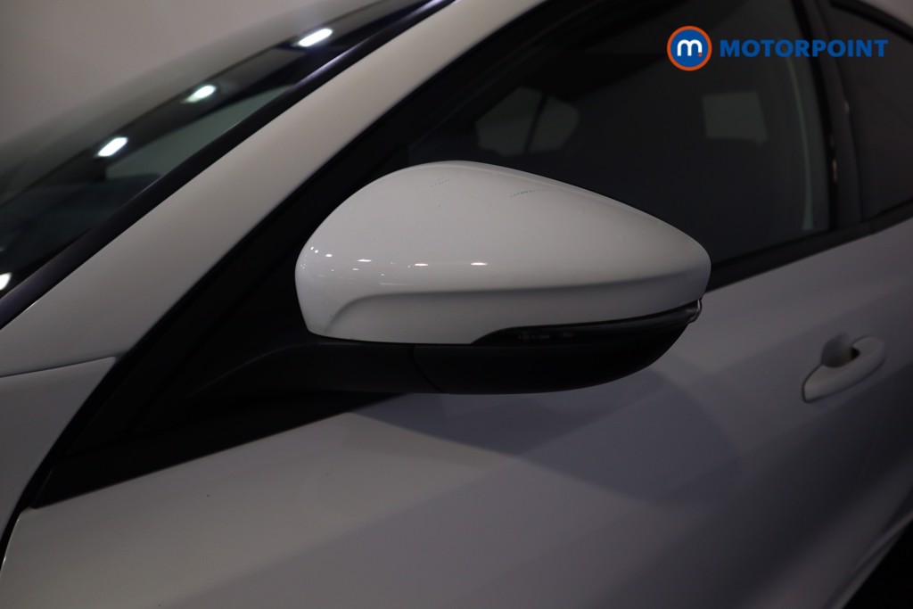 Used Ford Focus 2022 for sale - 76416105: Photo 36