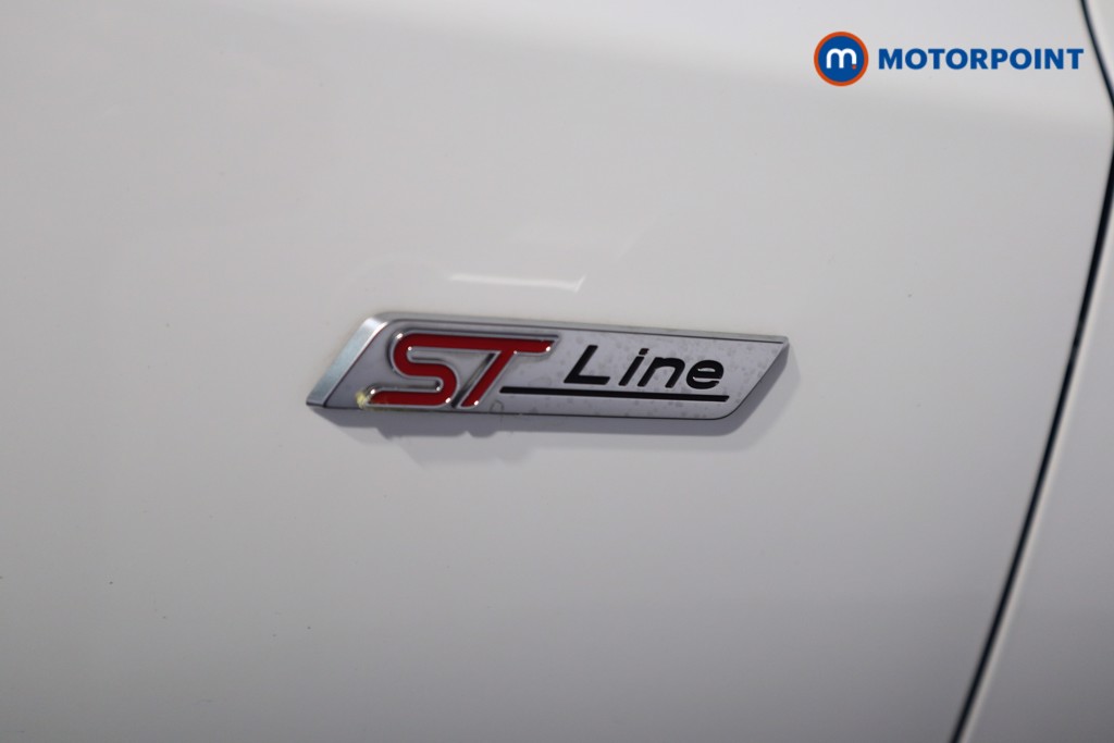 Used Ford Focus 2022 for sale - 76416105: Photo 37