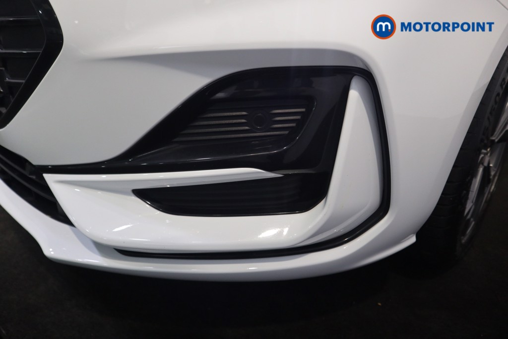 Used Ford Focus 2022 for sale - 76416105: Photo 38