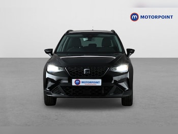 Used SEAT Arona 2022 for sale - 78880842: Photo