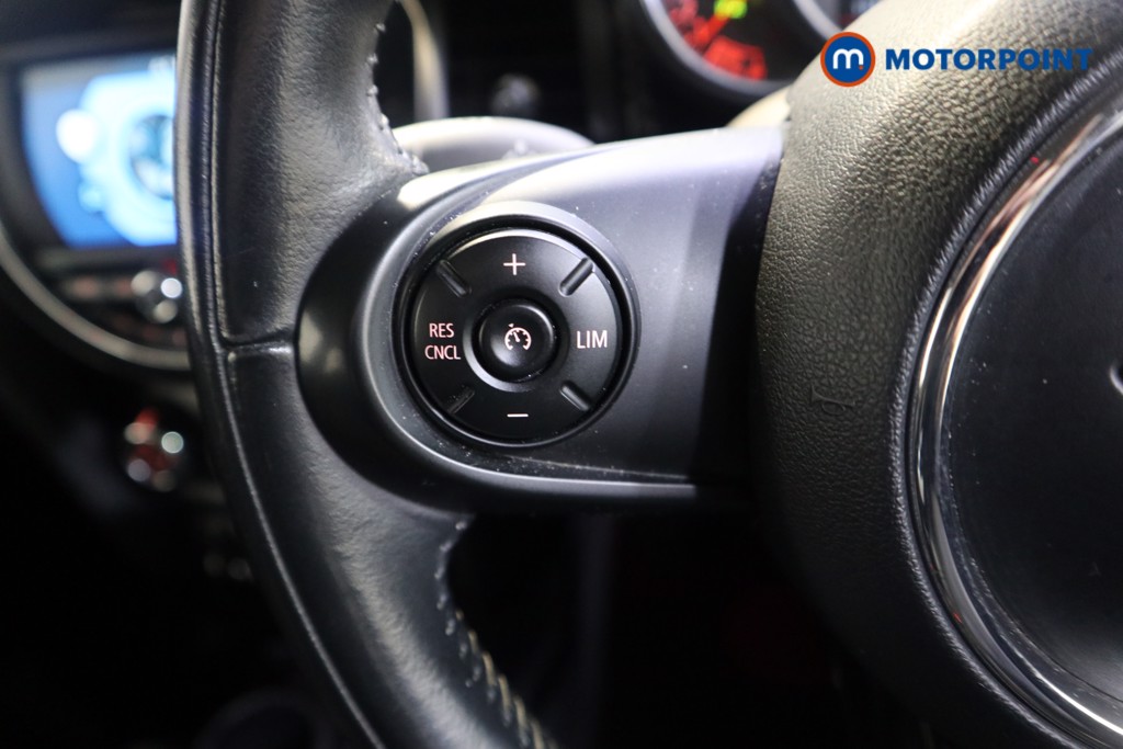 Used MINI Hatch 2019 for sale - 77187189: Photo 11