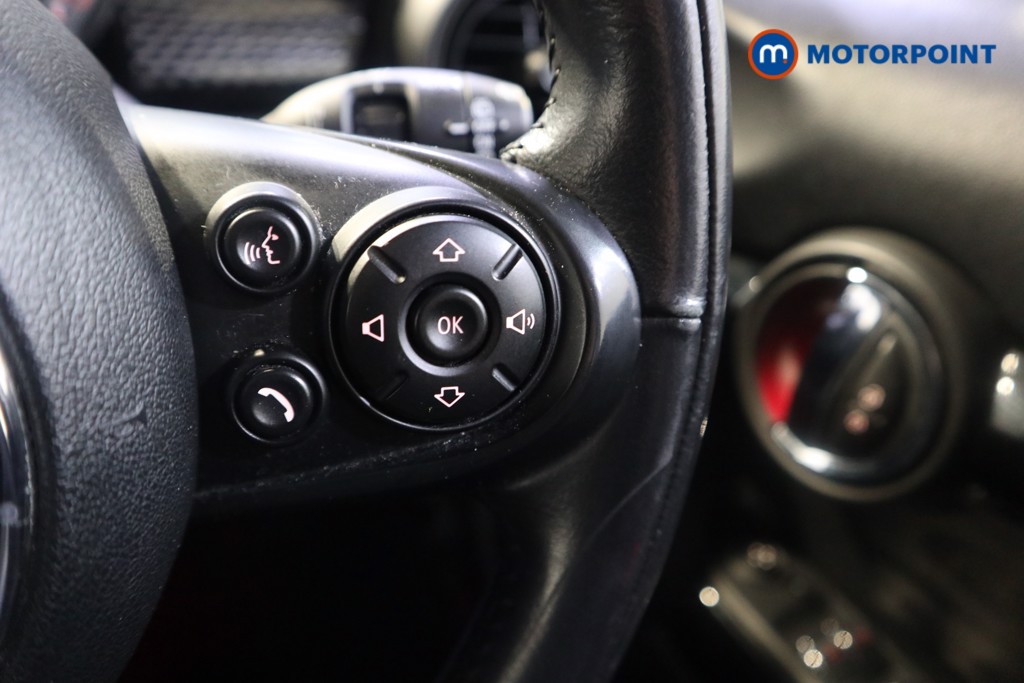 Used MINI Hatch 2019 for sale - 77187189: Photo 12