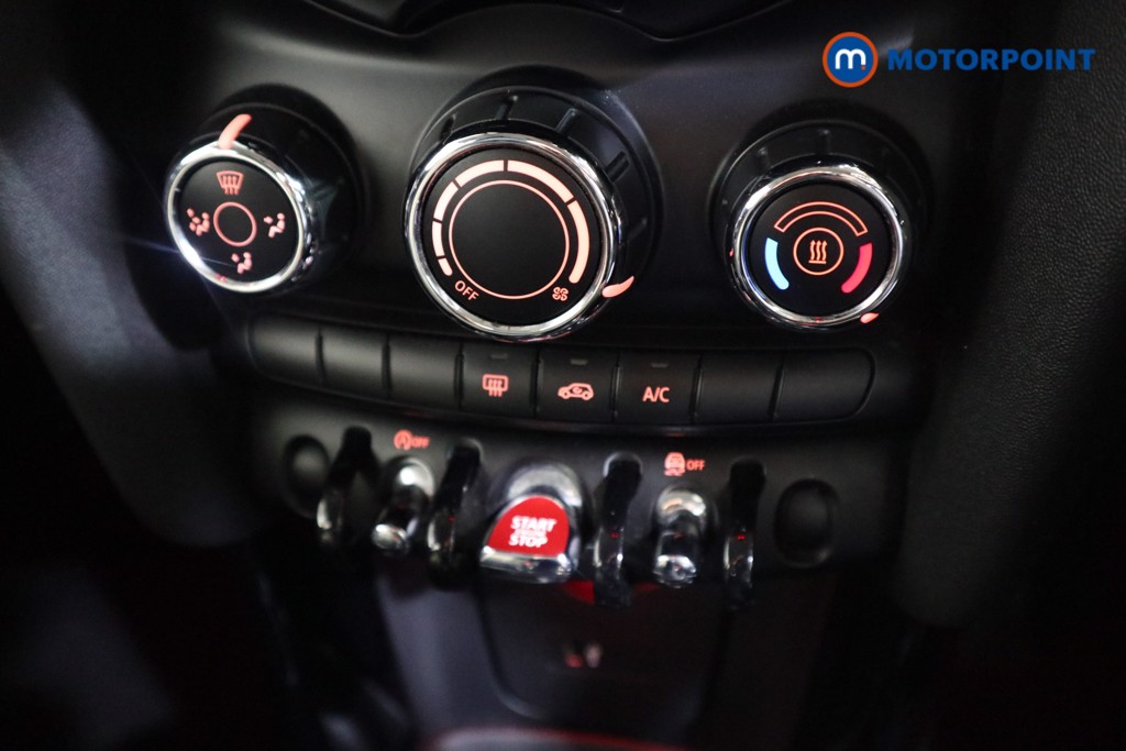 Used MINI Hatch 2019 for sale - 77187189: Photo 15