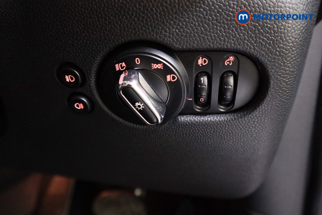 Used MINI Hatch 2019 for sale - 77187189: Photo 18