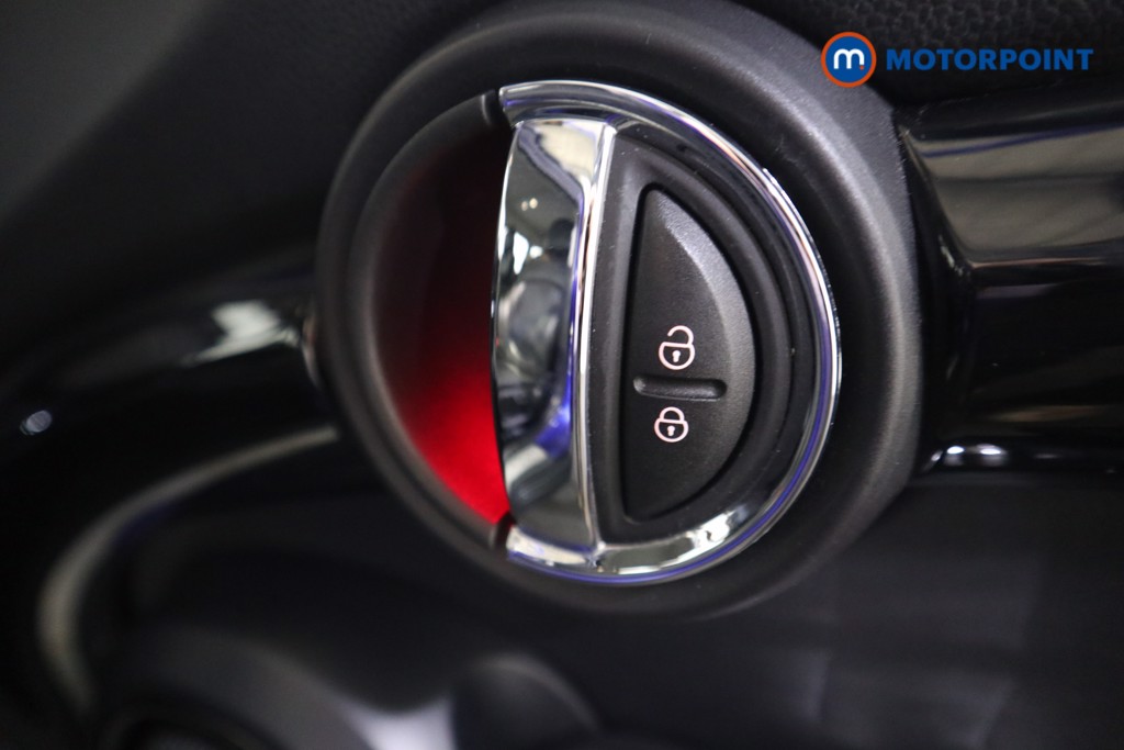 Used MINI Hatch 2019 for sale - 77187189: Photo 20