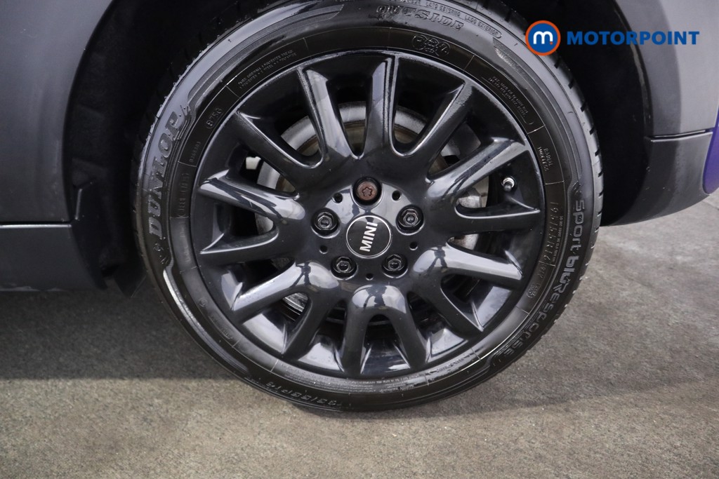 Used MINI Hatch 2019 for sale - 77187189: Photo 30