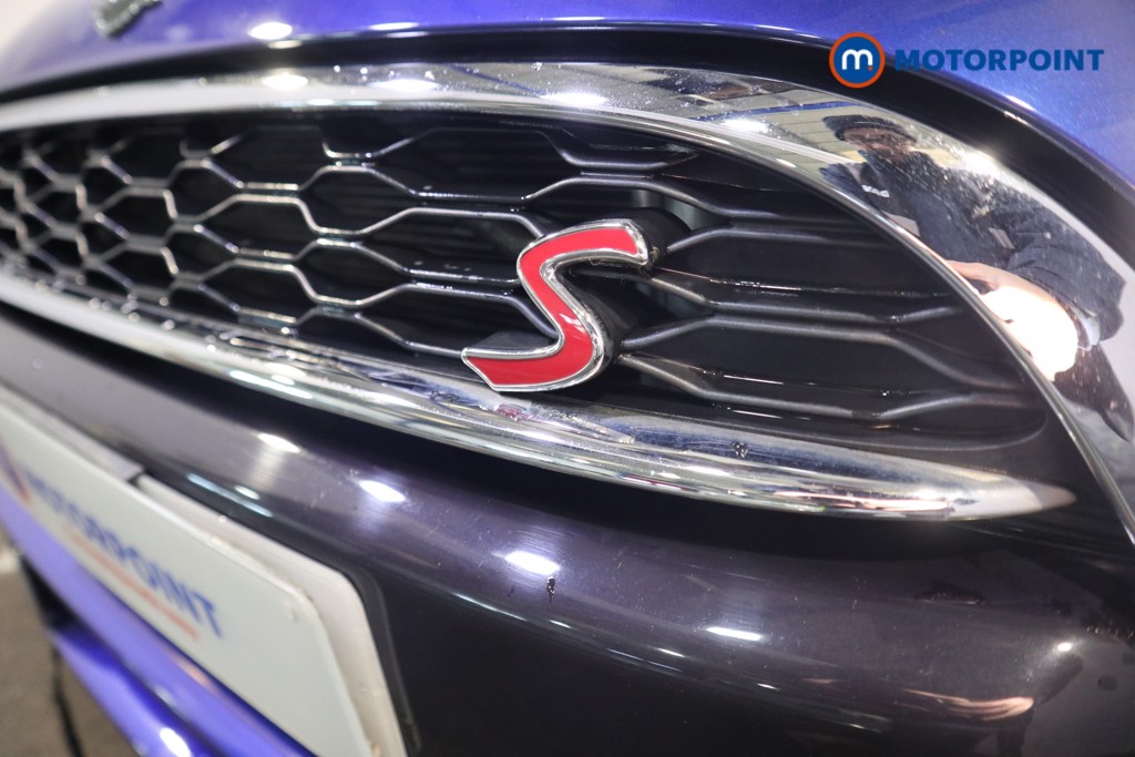 Used MINI Hatch 2019 for sale - 77187189: Photo 41