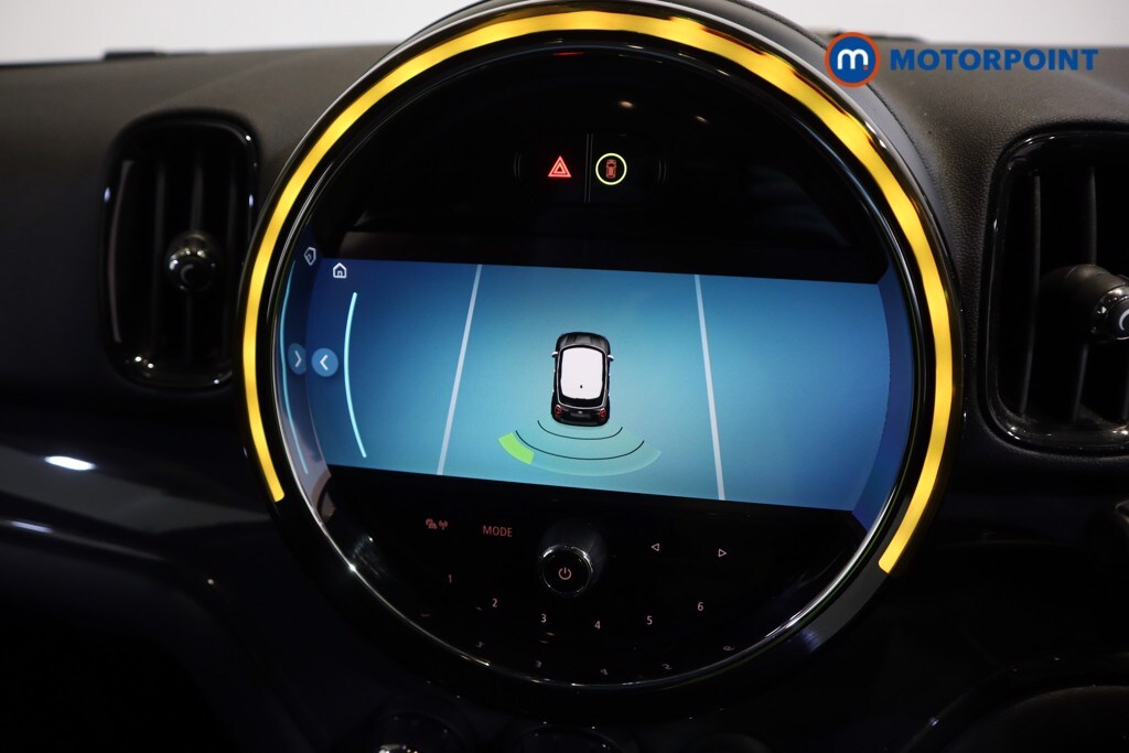 Used MINI Countryman 2022 for sale - 78223894: Photo 11