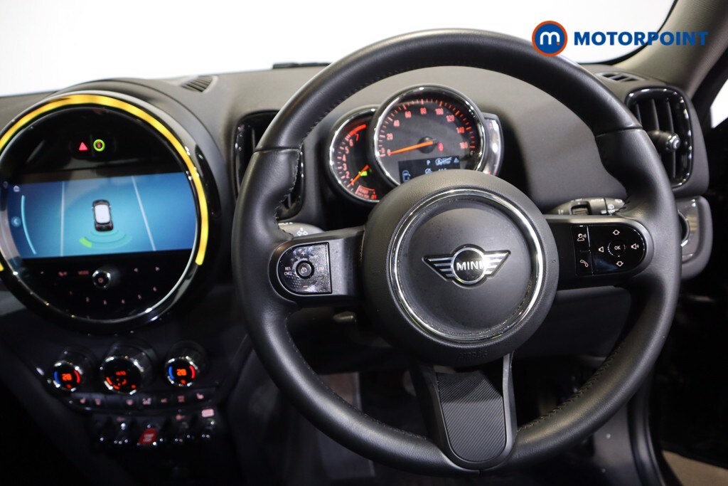 Used MINI Countryman 2022 for sale - 78223894: Photo 13