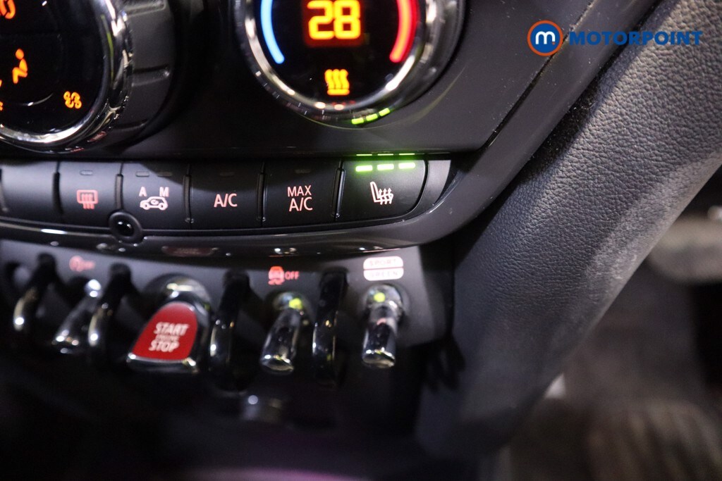 Used MINI Countryman 2022 for sale - 78223894: Photo 16