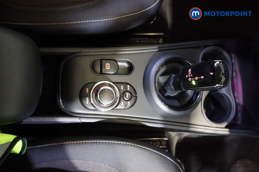 Used MINI Countryman 2022 for sale - 78223894: Photo 17