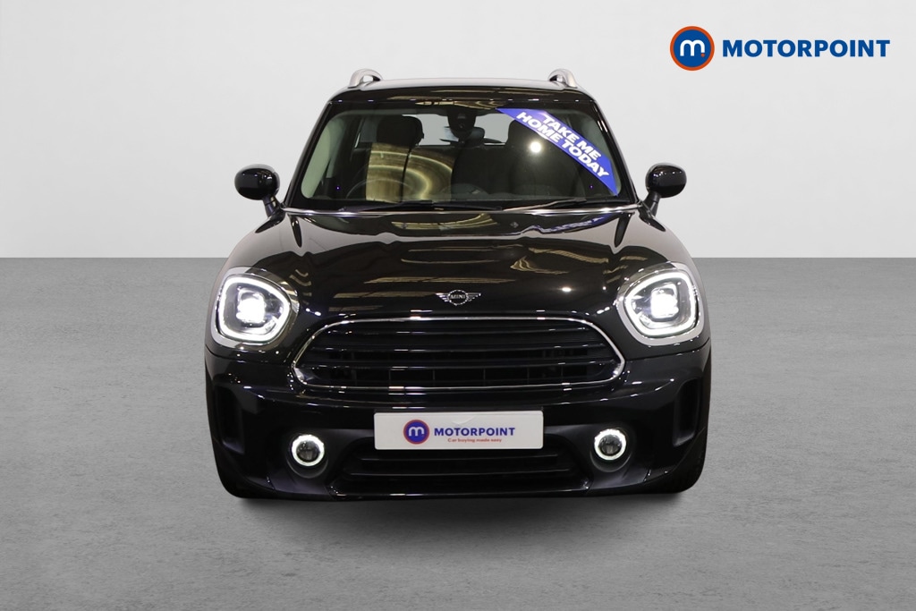 Used MINI Countryman 2022 for sale - 78223894: Photo 2