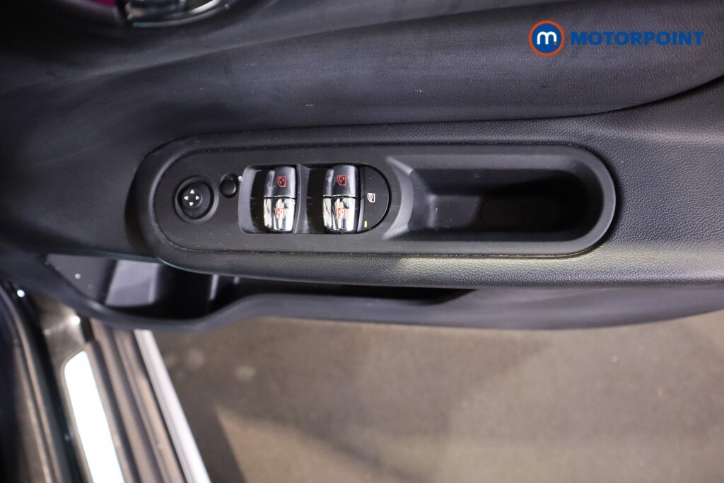 Used MINI Countryman 2022 for sale - 78223894: Photo 23