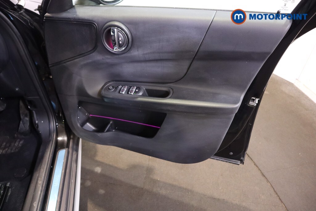 Used MINI Countryman 2022 for sale - 78223894: Photo 24