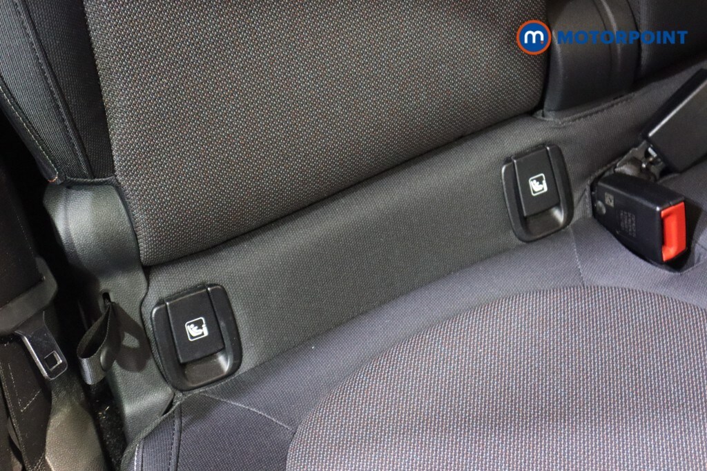 Used MINI Countryman 2022 for sale - 78223894: Photo 27