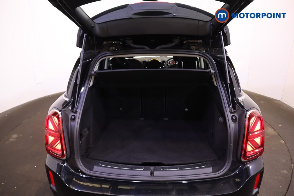 Used MINI Countryman 2022 for sale - 78223894: Photo 28