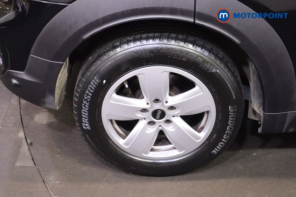 Used MINI Countryman 2022 for sale - 78223894: Photo 29