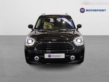Used MINI Countryman 2022 for sale - 78223894: Photo