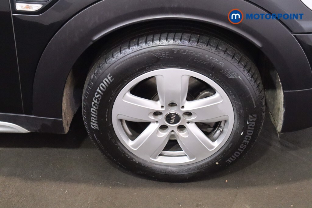 Used MINI Countryman 2022 for sale - 78223894: Photo 30