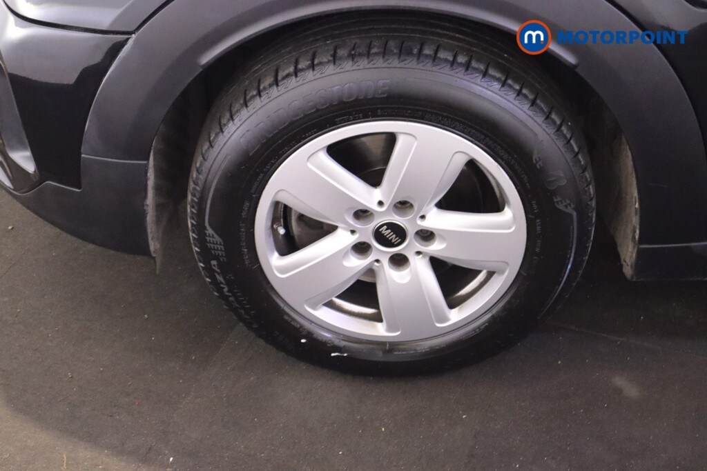 Used MINI Countryman 2022 for sale - 78223894: Photo 31