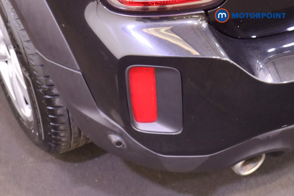 Used MINI Countryman 2022 for sale - 78223894: Photo 34